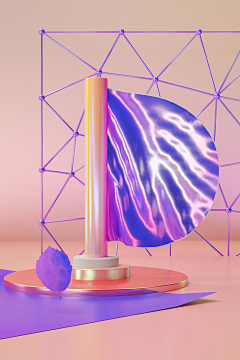 Misszsmm采集到字体设计