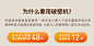 九阳破壁机家用全自动静音新款3一5人豆浆机隔音罩料理机2024旗舰-tmall.com天猫