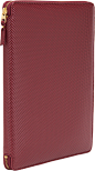 Zip Around Tablet Case