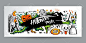 85025479-hand-drawn-colorful-doodle-style-halloween-and-calligraphy-poster-or-banner-template-very-detailed-w