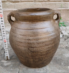 WACoo采集到器具-瓶罐