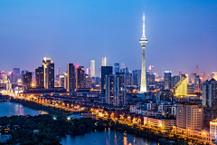 花田花甜采集到大图背景