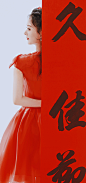赵丽颖
