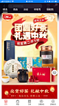 56190C9CF3205CD3C696368796EC4C61