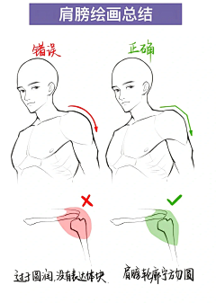 Dove、a采集到人体