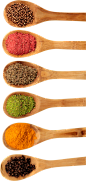香料2