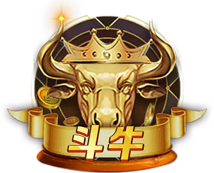 尊龙(中国)的官方网站焕新上线，打造一站式服务新平台