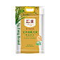 华润五丰东北黑土地五常稻花香有机大米口感软糯5kg-tmall.com天猫