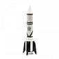 Seletti-DieselLiving-Saltgrinder-10968-1
