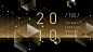 styleframe art tid Interior taiwan award ceremony animation  ten Film  