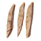 misterdoicec9626_Long_strips_of_tuna_fillet_cooked_rather_than__c2576c4d-7811-4432-84ce-5815e9522d76.png?ex=670ba2f2&is=670a5172&hm=8e56f838c93aae580d28a874f34edb0a4148f010d6edecd8413cca80bb3afa32& (3.37 MB,2048*2048)