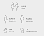 微信截图_20240819095559