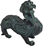 中国古代四大神兽 - Google 搜索