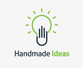 Handmade Ideas