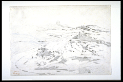 Z的收藏馆采集到柯罗 Camille Corot-国-写实主义