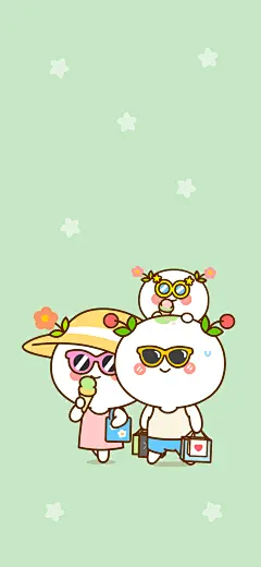 二花，二次元，头像壁纸，手机壁纸，卡通动漫，可爱情侣，表情包179