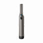 Amazon.com - Shark ION W1 Handheld Vacuum, Lightweight at 1.4 Pounds with Powerful Suction, ION Charging Dock, Single Touch Empty and Detachable Dust Cup (WV201) -