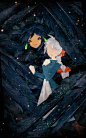 Howl no Ugoku Shiro/#690047 - Zerochan
