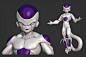 rodrigue-pralier-frieza-update-2