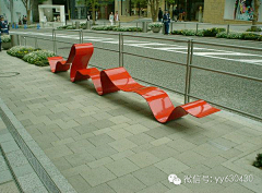 paмтv采集到坐凳