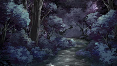 宝贝笙采集到古风背景