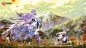 2208x1242 (68)