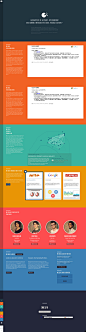 Dataveyes is a start-up company designing interactive data visualization