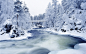 wallhaven-106303