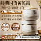 免费AI图像提升工具：提高图片的分辨率