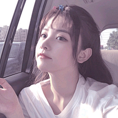 莨惜♡采集到♡