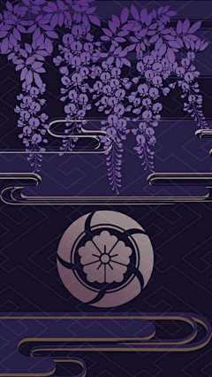 陆离·采集到纹样