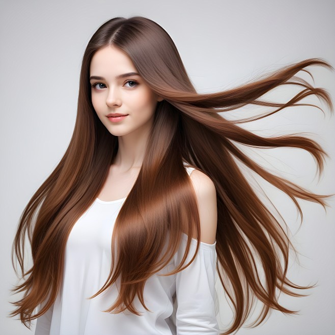 girl-with-long-hair-...