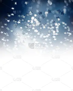 星形,国境线,垂直画幅,贺卡,边框,艺术,形状,夜晚,无人