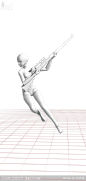 夏娃-狙击枪 (118).png