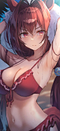 动漫