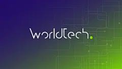 brand identity branding  identity key visual kv Logo Design Logotype minimalist Technology visual identity