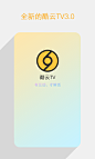 APP-CLOUD