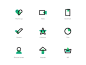 Togic图标╱icon﹝UI﹞╱uiiocn，icon，规范icon，APPiconwebappicon