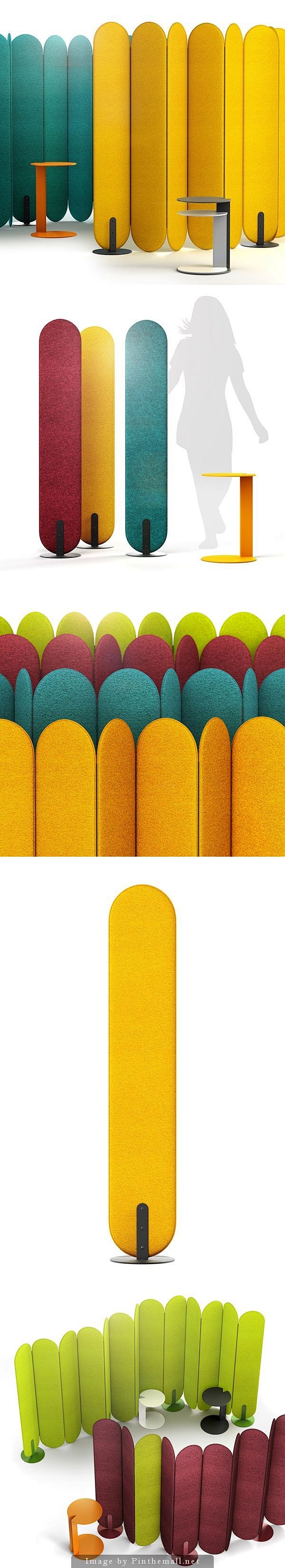 Gardena Screens | De...