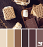 s’more tones