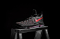 Nike Zoom KD9 PRM 