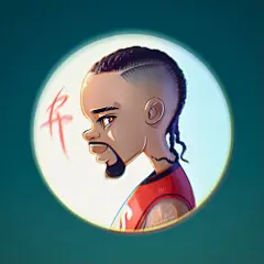 狄龙布鲁克斯