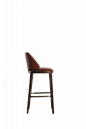 942/A Velis BARSTOOL » POTOCCO SPA