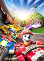 Paw-Patrol-Ready-Race-Rescue.jpg