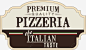 意大利披萨标签标牌元素高清素材 AI格式 不规则图形 图形 意大利披萨 披萨 无背景 标签 标签设计 美食 透明 食品 食材 免抠png 设计图片 免费下载