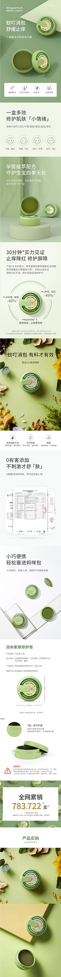 复读机小王采集到详情(未分类）