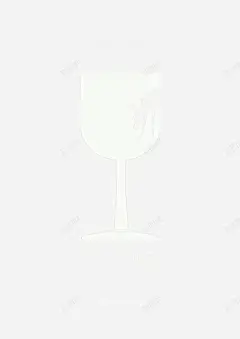 保护动物 元素 免抠png 设计图片 免费下载 页面网页 平面电商 创意素材