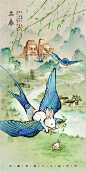 QQ20240424-170503@2x