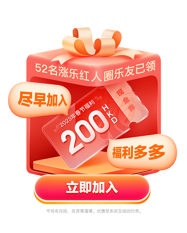 弹窗设计，红包，礼盒，券。@马小屁 采集