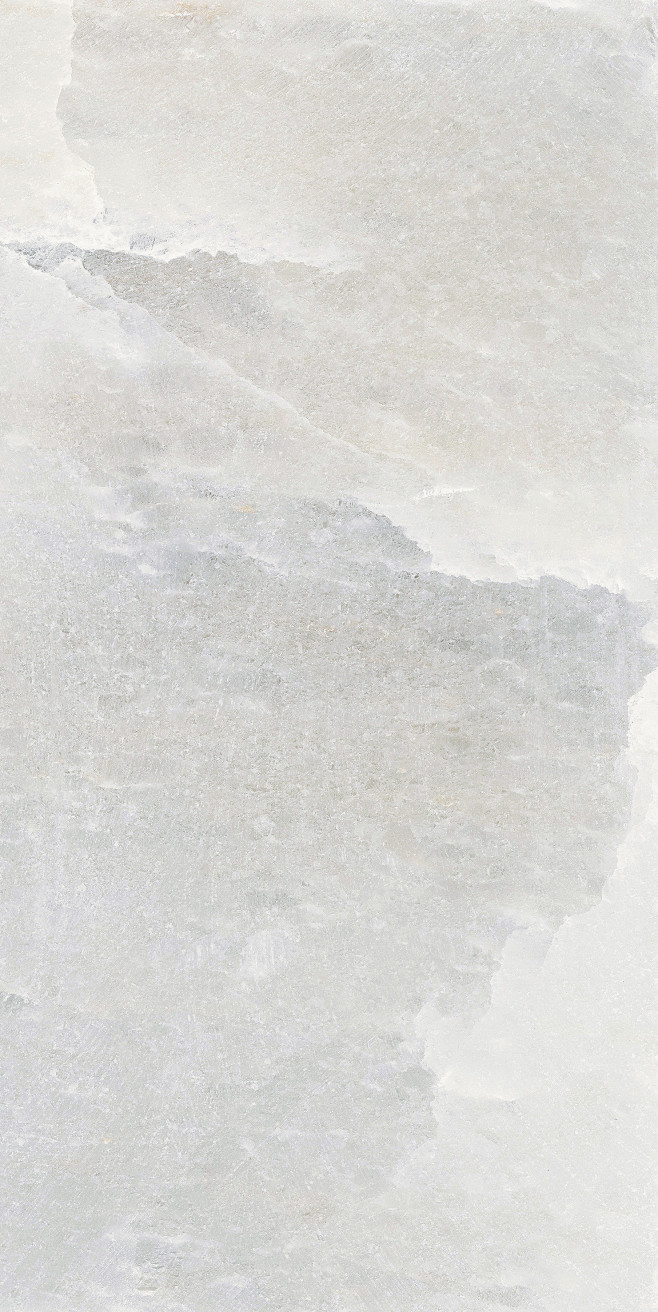 意大利rex大理石600×1200 (1...
